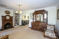 Property photo of 2 Amaroo Avenue Cowra NSW 2794