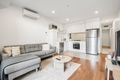 Property photo of 311/8 Olive York Way Brunswick West VIC 3055