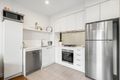 Property photo of 311/8 Olive York Way Brunswick West VIC 3055
