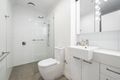 Property photo of 311/8 Olive York Way Brunswick West VIC 3055
