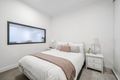 Property photo of 311/8 Olive York Way Brunswick West VIC 3055