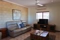 Property photo of 13 Skipjack Circle Exmouth WA 6707