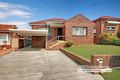 Property photo of 11 Lundy Avenue Kingsgrove NSW 2208