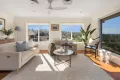 Property photo of 16 Lyndhurst Way Belrose NSW 2085