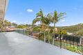 Property photo of 38 Bligh Street Kirrawee NSW 2232