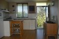 Property photo of 15C/159 Hector Street Osborne Park WA 6017