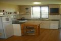 Property photo of 15C/159 Hector Street Osborne Park WA 6017