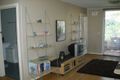 Property photo of 15C/159 Hector Street Osborne Park WA 6017