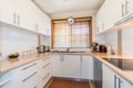 Property photo of 8/60-64 McNaughton Street Jamisontown NSW 2750