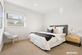 Property photo of 2/41A Broadhurst Avenue Reservoir VIC 3073