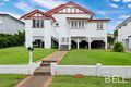 Property photo of 69 Amarina Avenue Ashgrove QLD 4060