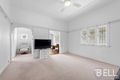 Property photo of 69 Amarina Avenue Ashgrove QLD 4060