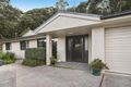 Property photo of 1/21A Addison Road New Lambton NSW 2305