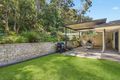 Property photo of 1/21A Addison Road New Lambton NSW 2305