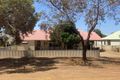 Property photo of 101 Altair Street Southern Cross WA 6426