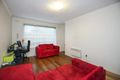 Property photo of 5/705 Barkly Street West Footscray VIC 3012