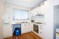 Property photo of 5/705 Barkly Street West Footscray VIC 3012
