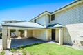 Property photo of 2B Lawson Street Bentley WA 6102