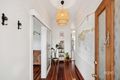 Property photo of 195 Seacombe Road South Brighton SA 5048