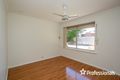 Property photo of 55A Third Avenue Kelmscott WA 6111