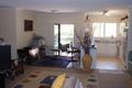 Property photo of 21/52-54 Kingsway Cronulla NSW 2230
