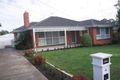 Property photo of 4 Chamberlin Court Blackburn South VIC 3130