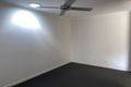 Property photo of 57 Brindabella Avenue Peregian Springs QLD 4573