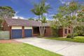 Property photo of 11 Chorley Close Dudley NSW 2290