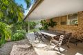 Property photo of 9 Lavender Close Wavell Heights QLD 4012