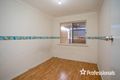 Property photo of 55A Third Avenue Kelmscott WA 6111