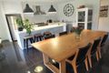 Property photo of 10 Faraday Street Avoca VIC 3467