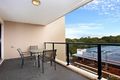 Property photo of 407/76 Rawson Street Epping NSW 2121