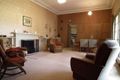 Property photo of 32 The Circle Griffith NSW 2680