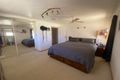 Property photo of 101 Altair Street Southern Cross WA 6426