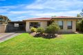 Property photo of 2 Dobell Court Hope Valley SA 5090
