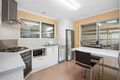 Property photo of 2 Dobell Court Hope Valley SA 5090