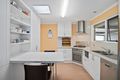Property photo of 2 Dobell Court Hope Valley SA 5090