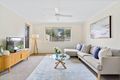 Property photo of 20 Harding Close Manly West QLD 4179