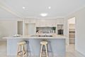 Property photo of 20 Harding Close Manly West QLD 4179