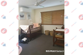 Property photo of 73 Norris Road Mount Pleasant QLD 4740