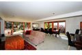 Property photo of 634 Richmond Road Cambridge TAS 7170
