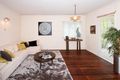 Property photo of 221 Taringa Parade Taringa QLD 4068