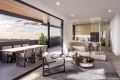 Property photo of 14B Isla Street Schofields NSW 2762