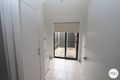 Property photo of 94 Oshannassy Parade Lucas VIC 3350