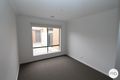 Property photo of 94 Oshannassy Parade Lucas VIC 3350