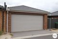 Property photo of 94 Oshannassy Parade Lucas VIC 3350