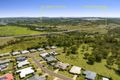 Property photo of 1/9 Cassidy Terrace Mount Kynoch QLD 4350
