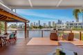 Property photo of 62 Clear Island Road Broadbeach Waters QLD 4218