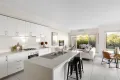 Property photo of 157B Boundary Road Pascoe Vale VIC 3044