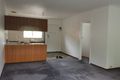 Property photo of 14/7 Winchester Street St Peters SA 5069
